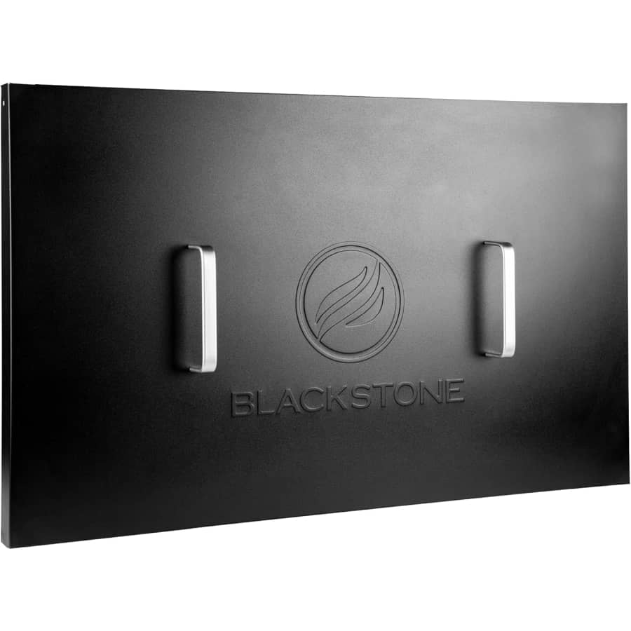 Blackstone Griddles and Accessory Best Sellers at Amazon: Up to 50% off Blackstone Griddles and Accessory Best Sellers at Amazon: Up to 50% off