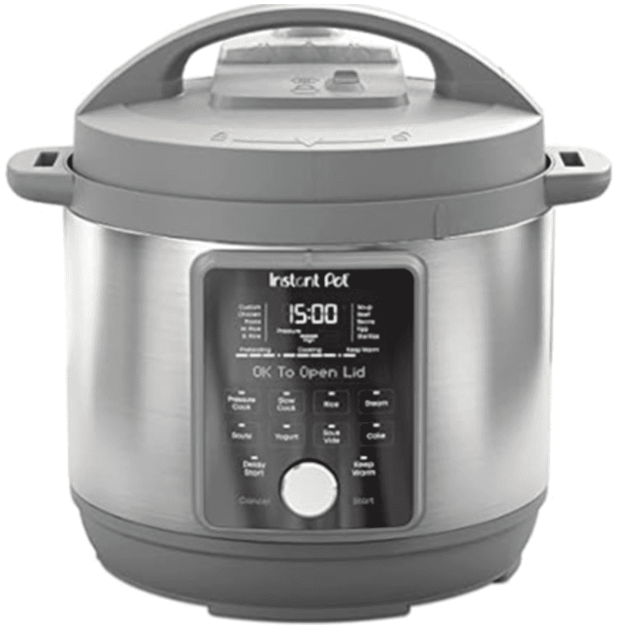 Cookware, Bakeware, and Kitchen Essentials at Woot: Up to 75% off