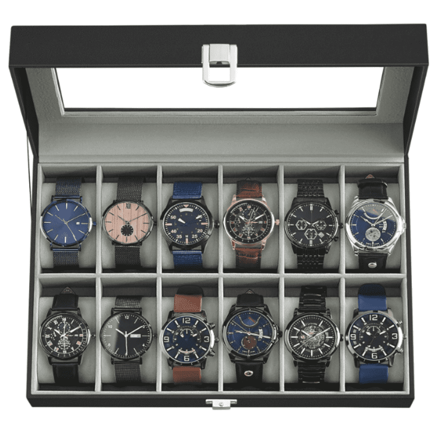 Songmics Home Storage Deals at Amazon: Up to 30% off + Coupons Songmics Home Storage Deals at Amazon: Up to 30% off + Coupons