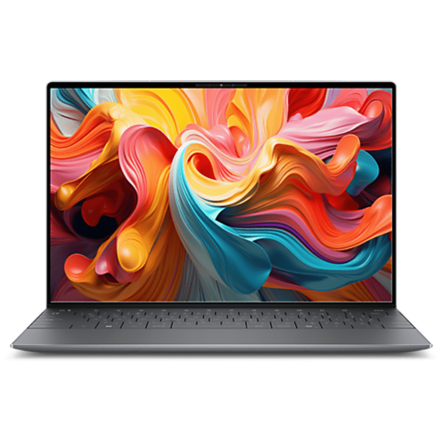 Dell Clearance Laptop Deals: Up to $450 off