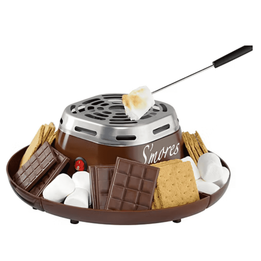 JCPenney White Elephant and Novelty Gift Black Friday Deals: Up to 70% off