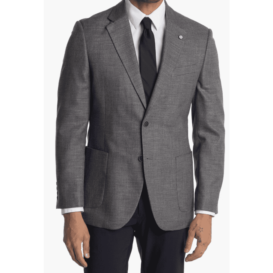 Men's Clearance at Nordstrom Rack: Up to 90% off Men's Clearance at Nordstrom Rack: Up to 90% off