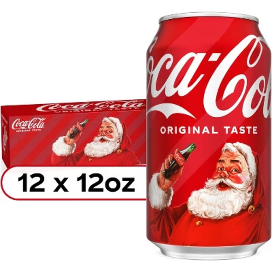 Soda 12-Packs at Target: 40% off 3 or more w/ Target Circle Soda 12-Packs at Target: 40% off 3 or more w/ Target Circle
