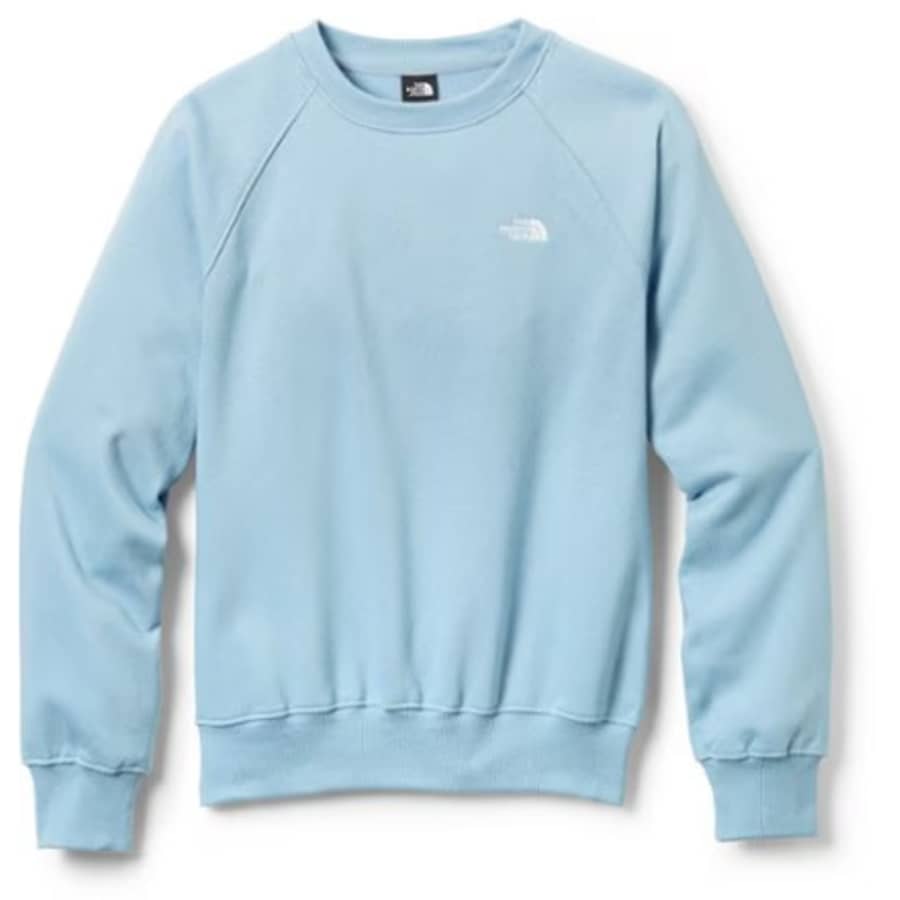 The North Face Deals at REI: Up to 71% off The North Face Deals at REI: Up to 71% off