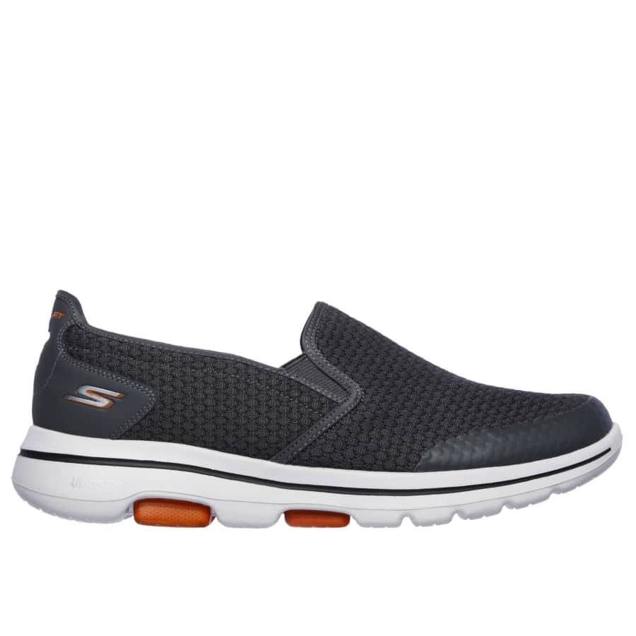 Skechers Men's Shoe Sale: Up to 40% off + extra 10% off Skechers Men's Shoe Sale: Up to 40% off + extra 10% off