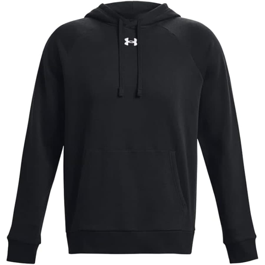 Under Armour Black Friday Deals at Amazon: Up to 60% off