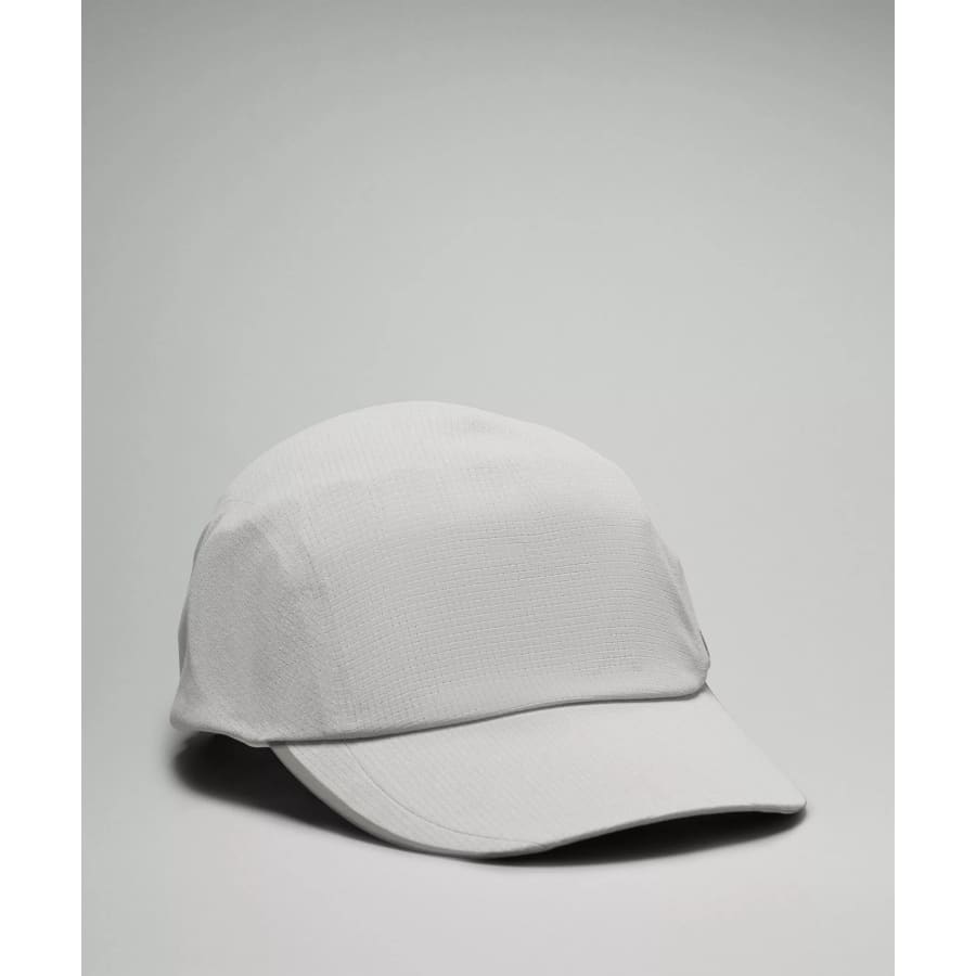 lululemon We Made Too Much Hat Specials: From $19