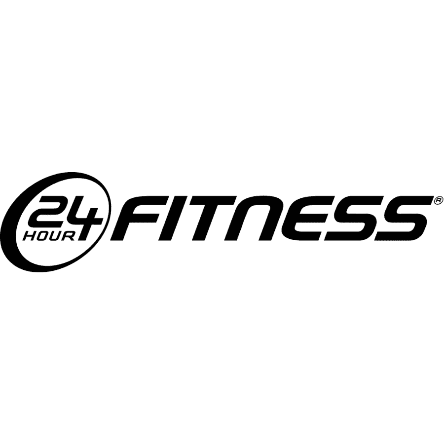 24 Hour Fitness 3-Day Pass: free 24 Hour Fitness 3-Day Pass: free