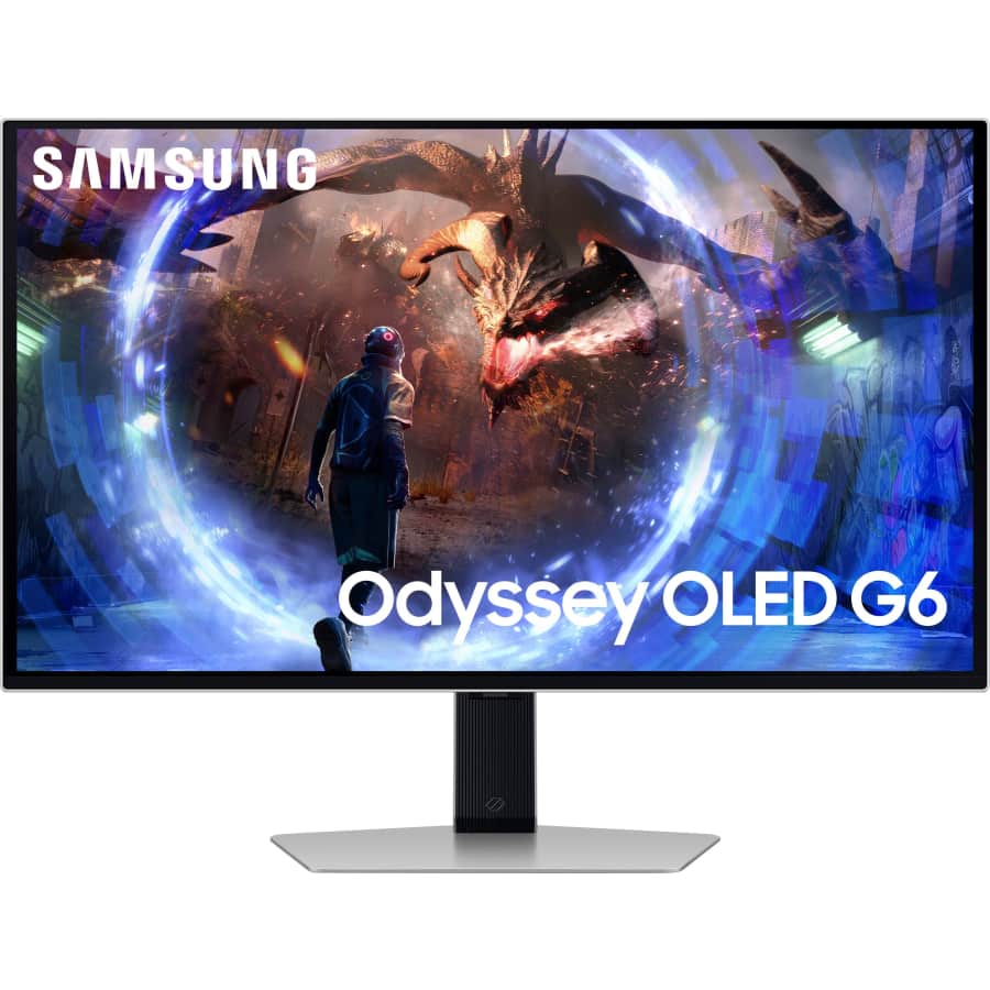 Samsung Monitors Holiday Deals at Best Buy: Up to 50% off Samsung Monitors Holiday Deals at Best Buy: Up to 50% off