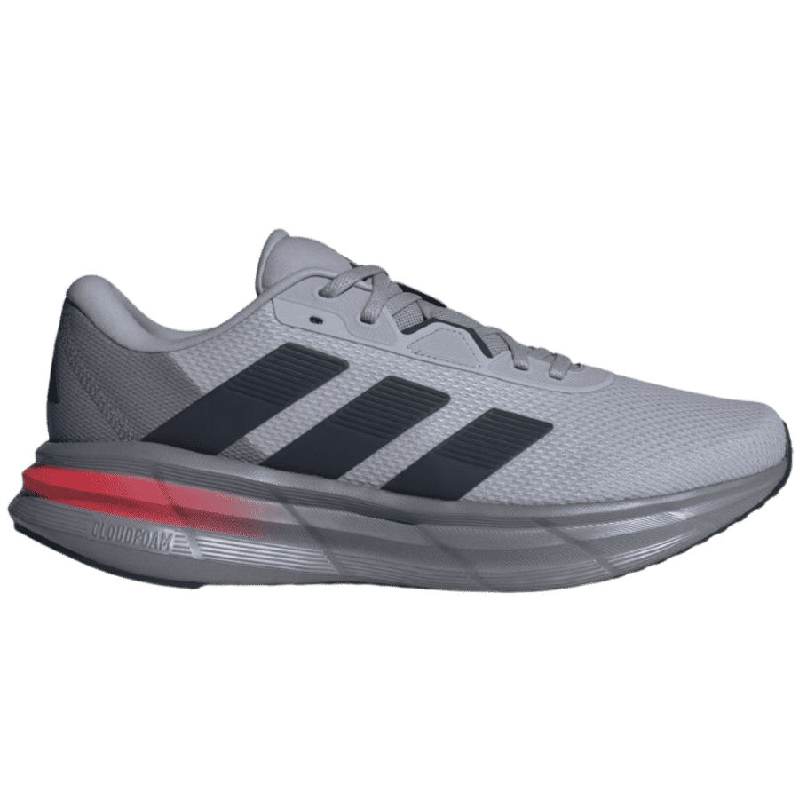 adidas Men's Early Black Friday Deals: Up to 60% off + extra 15% off