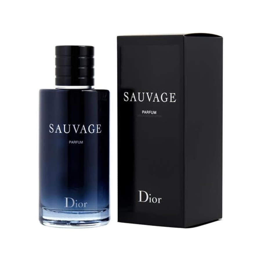 Fragrance Deals at Woot: Up to 61% off