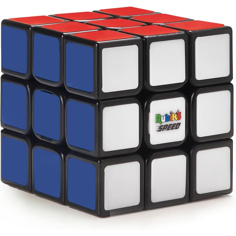 Rubik's Cube Deals at Amazon: Up to 60% off