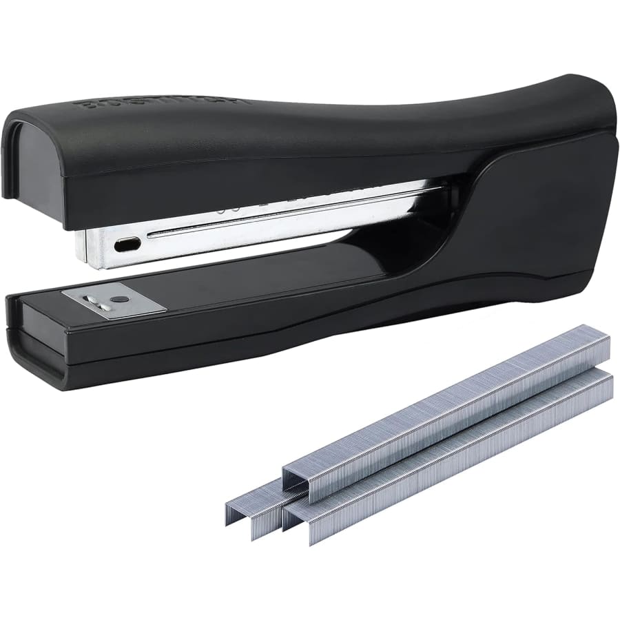 Bostitch Back To School Deals at Amazon: Up to 50% off