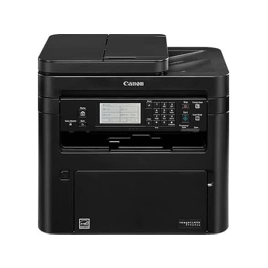 Office Supplies Refresh at Woot: Up to 57% off