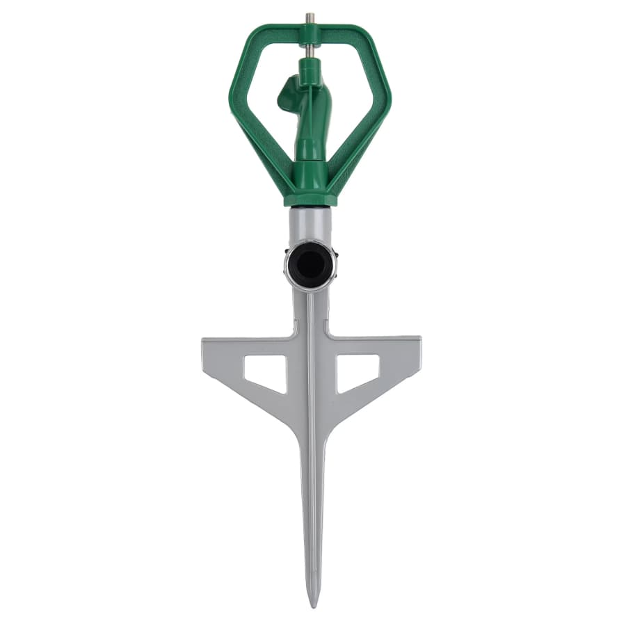 Expert Gardener Misting Sprinkler: $4.97