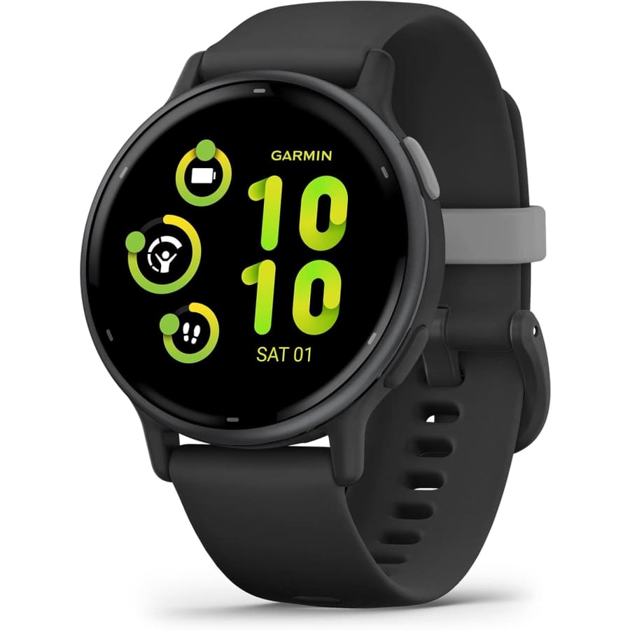 Garmin Smartwatches and GPS Deals at Amazon: Up to 47% off Garmin Smartwatches and GPS Deals at Amazon: Up to 47% off