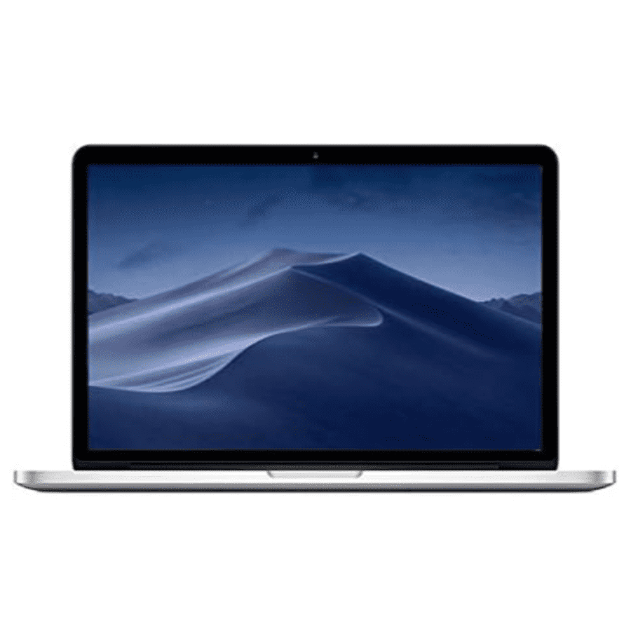 Laptops at Woot: Deals under $400