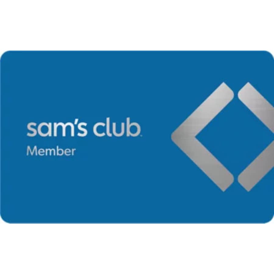 Sam's Club 30-Day Membership: Free Trial Sam's Club 30-Day Membership: Free Trial