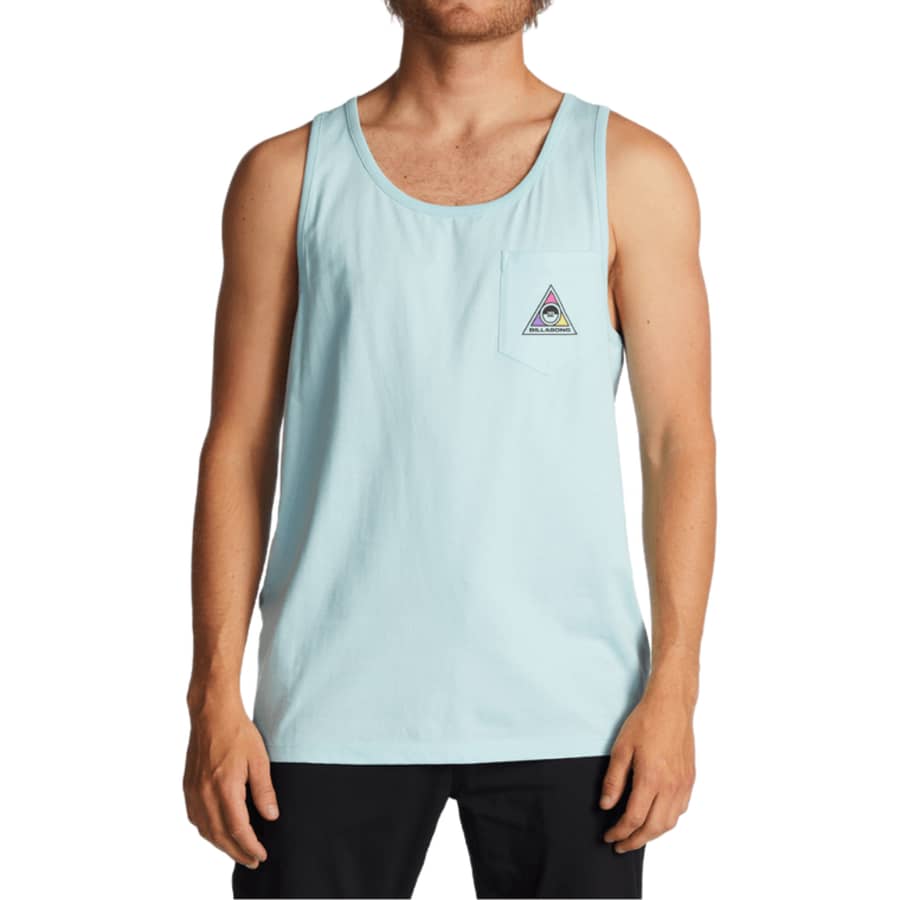 Al's Sporting Goods Summer Clearance Sale: Up to 90% off