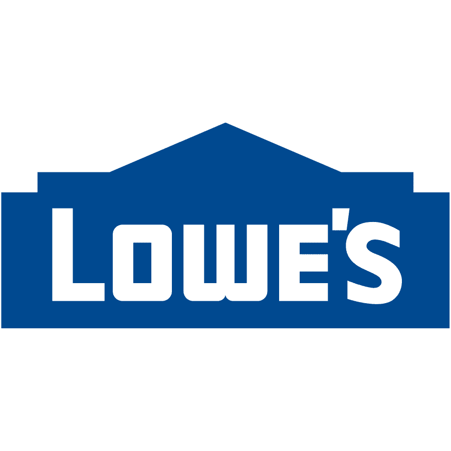 Lowe's Early Black Friday Deals: Up to 75% off Lowe's Early Black Friday Deals: Up to 75% off
