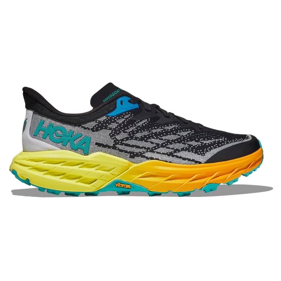 Hoka Clearance Deals at REI: Up to 50% off Hoka Clearance Deals at REI: Up to 50% off