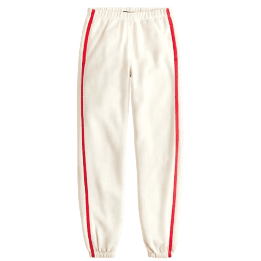 J.Crew Women's New Arrivals: Up to 50% off