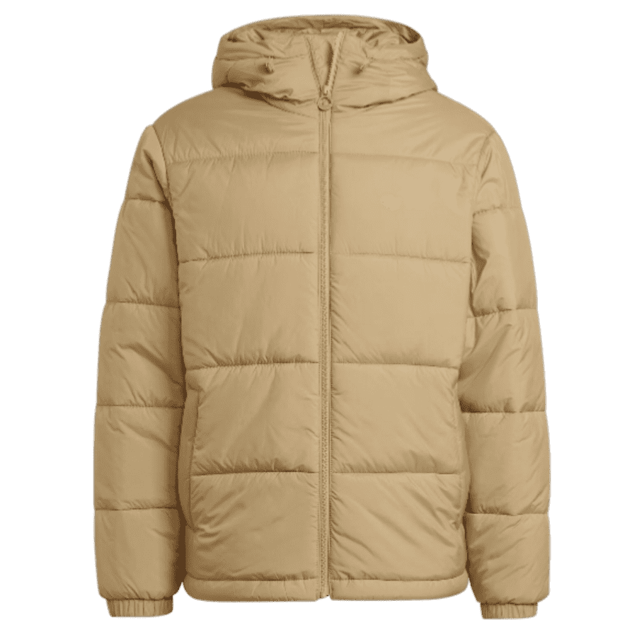 adidas Men's Jacket and Coat Deals: Up to 55% off + extra 15% off adidas Men's Jacket and Coat Deals: Up to 55% off + extra 15% off