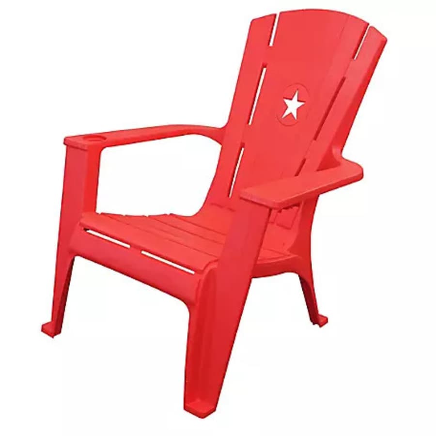 Tractor Supply Co. Patio Furniture and Decor Deals: Up to 40% off