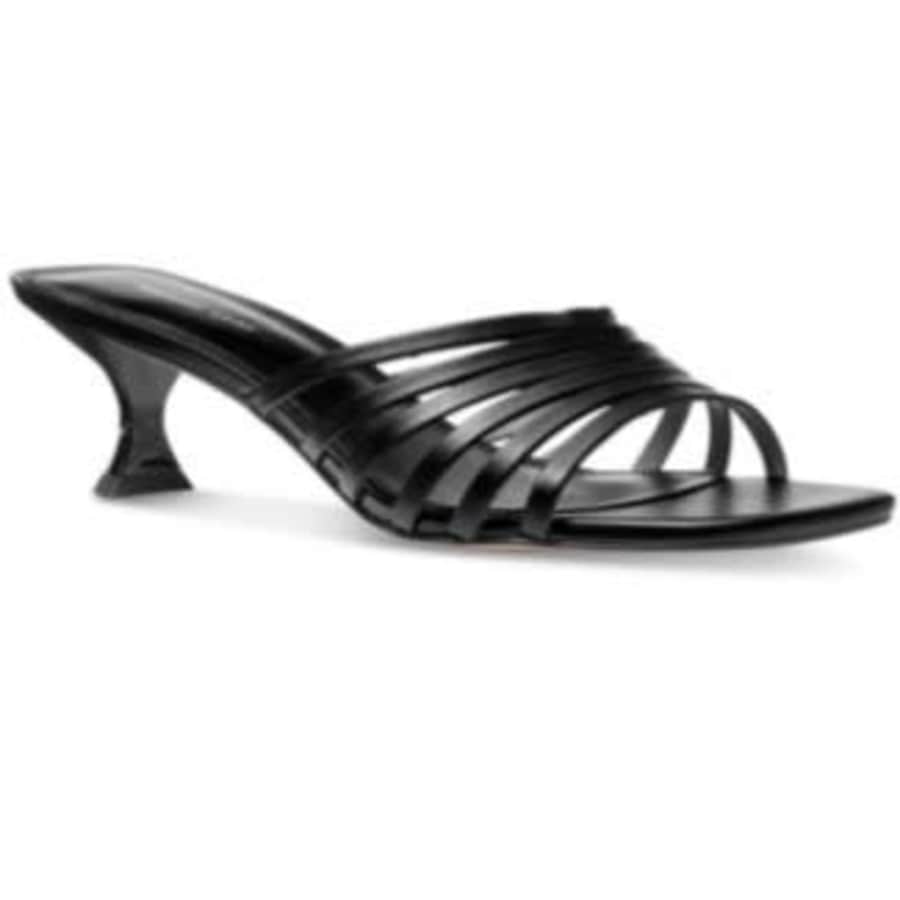Women's Shoes Flash Sale at Macy's: Up to 70% off