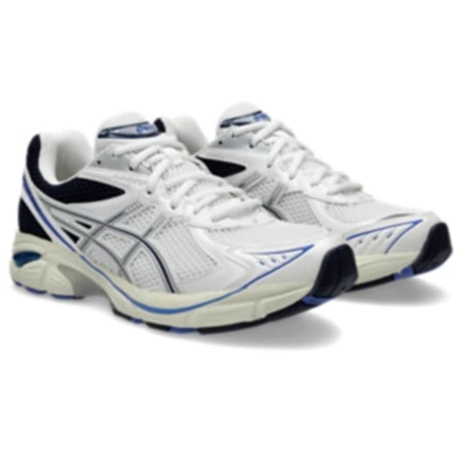 ASICS Men's GT-2160 Shoes: $90