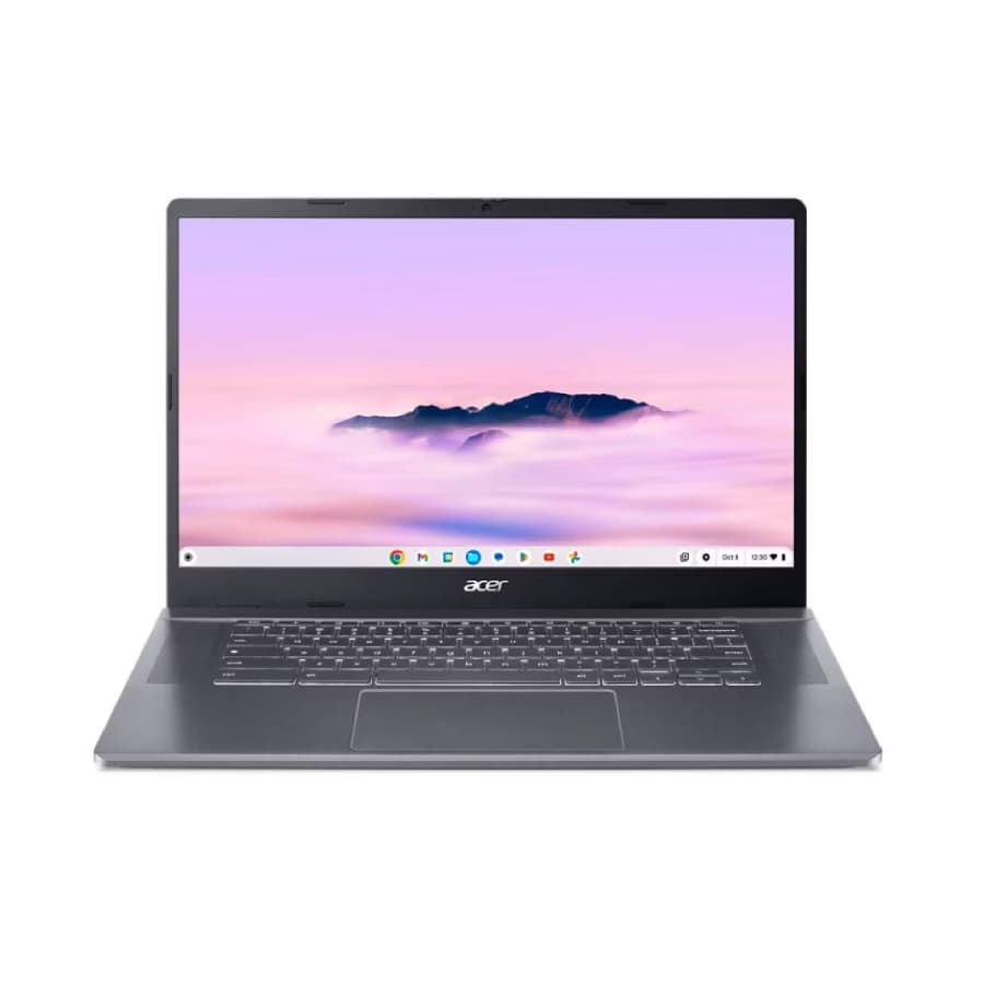 Chromebook Deals at Target: Up to 53% off