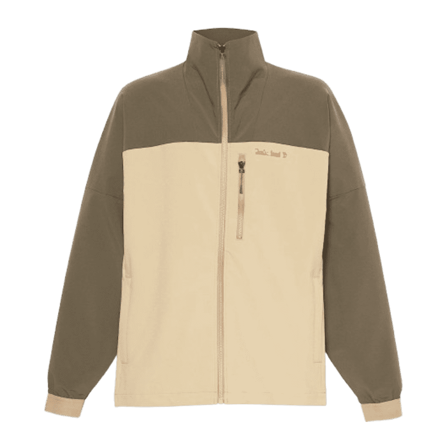 Timberland Men's Outerwear Deals: Up to 30% off + extra 20% off in cart Timberland Men's Outerwear Deals: Up to 30% off + extra 20% off in cart