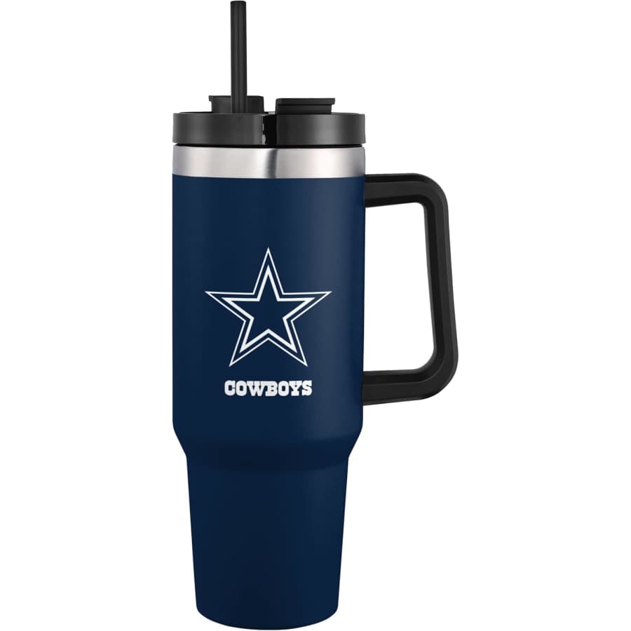 FOCO Fan Gear Prime Day Deals at Amazon: Up to 75% off FOCO Fan Gear Prime Day Deals at Amazon: Up to 75% off