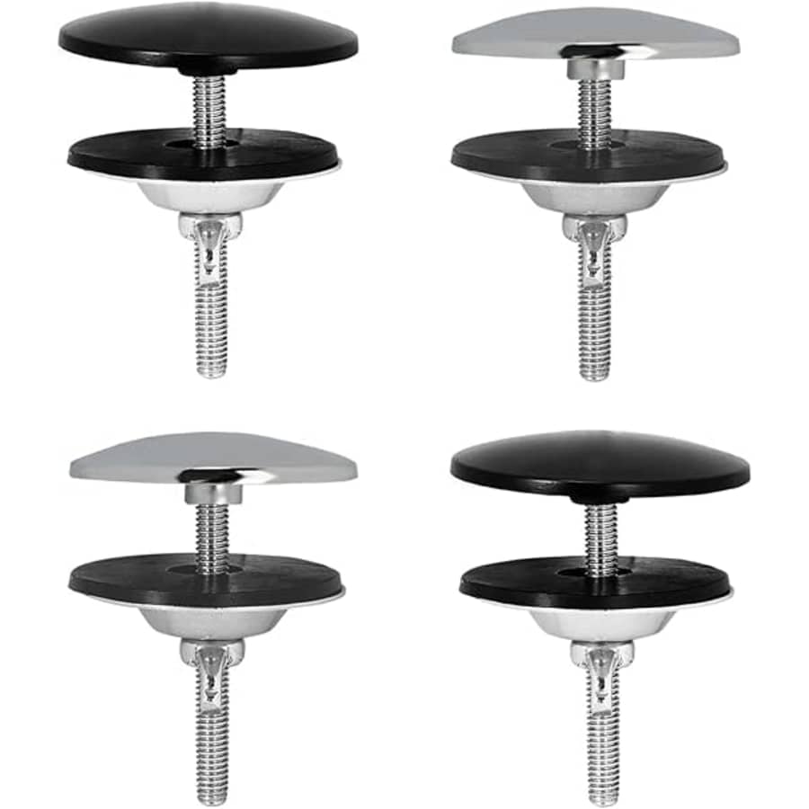 Amazon Haul $1 Flash Sale: Everything $1 Amazon Haul $1 Flash Sale: Everything $1