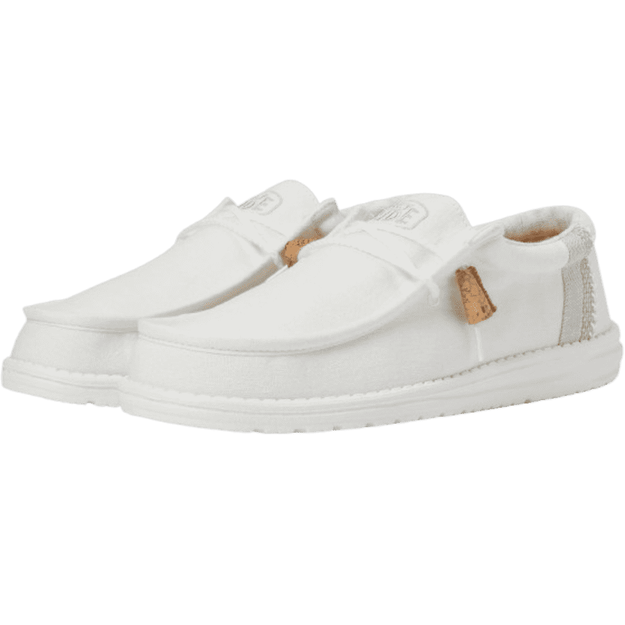 Hey Dude Deals at Zappos: Up to 60% off