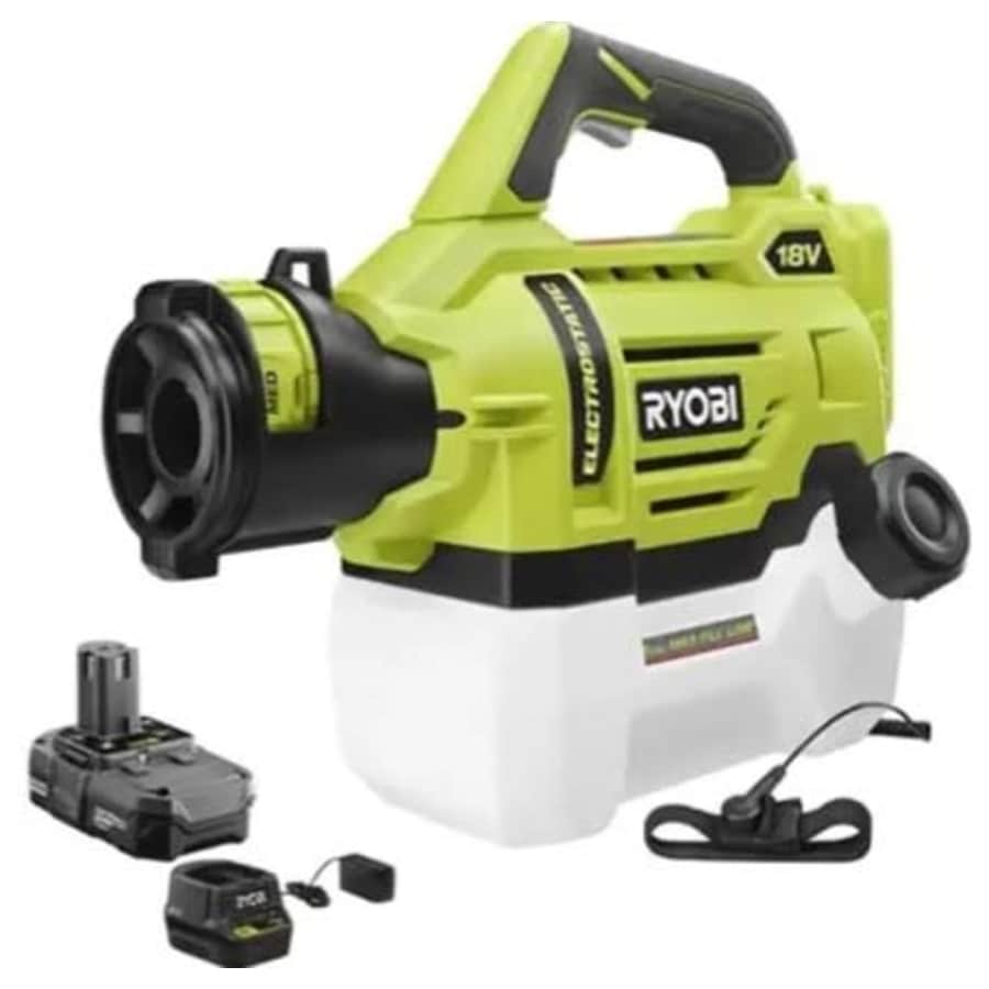 Pest Control Deals at Woot: Up to 79% off