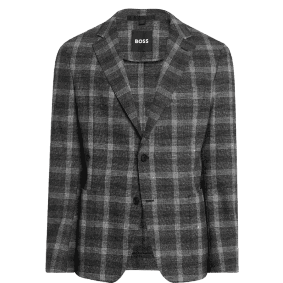 Boss Men's Deals at Neiman Marcus: Up to 70% off