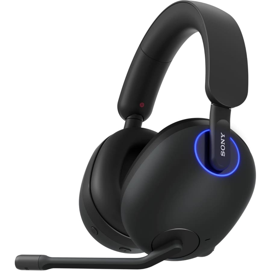 Sony InZone H9 Wireless Gaming Headset: $198