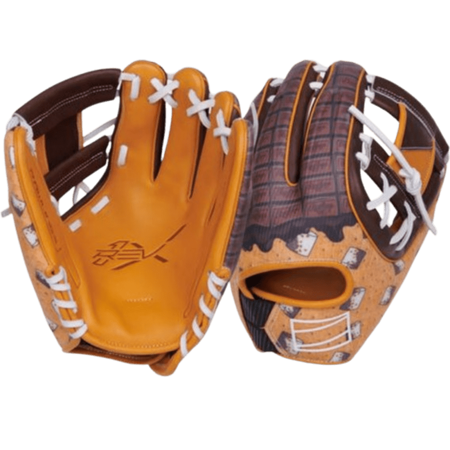 Rawlings Gear New Year, New Deals: $100 off gloves