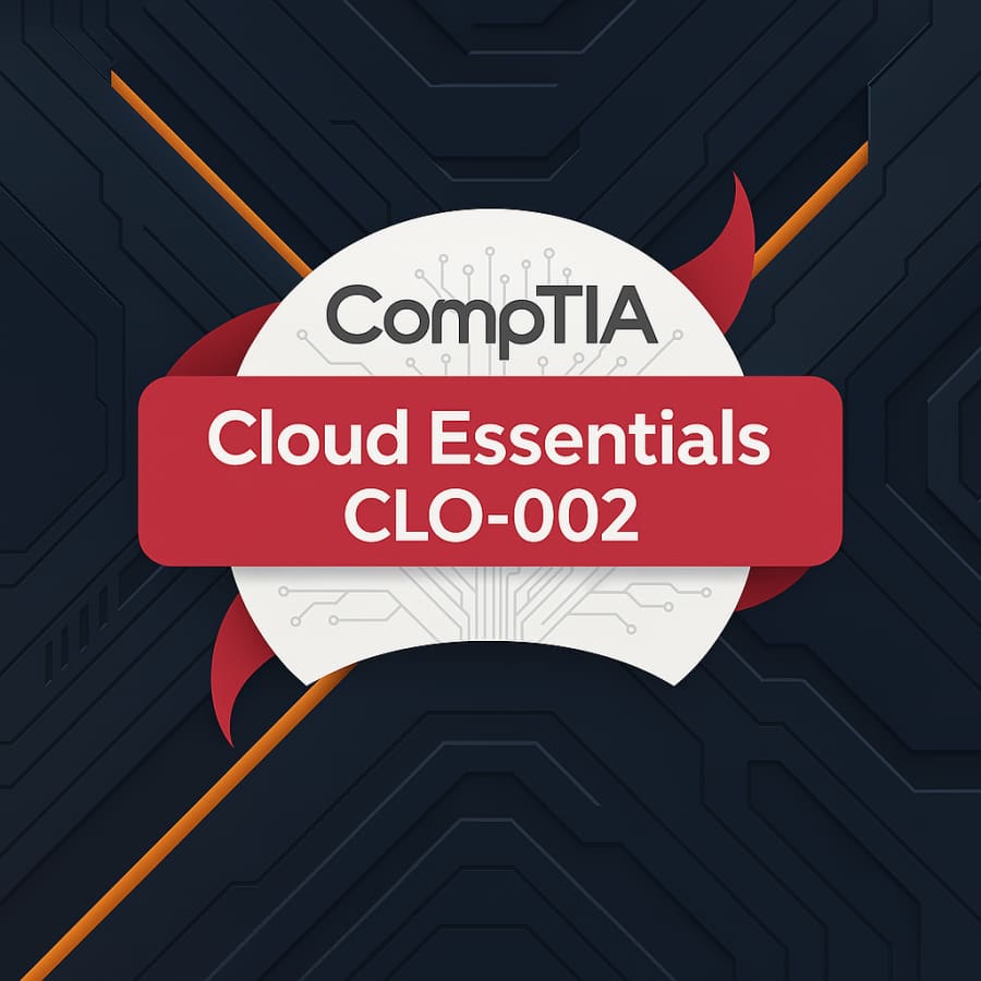 The All-in-One CompTIA Certification Prep Courses Bundle: $30