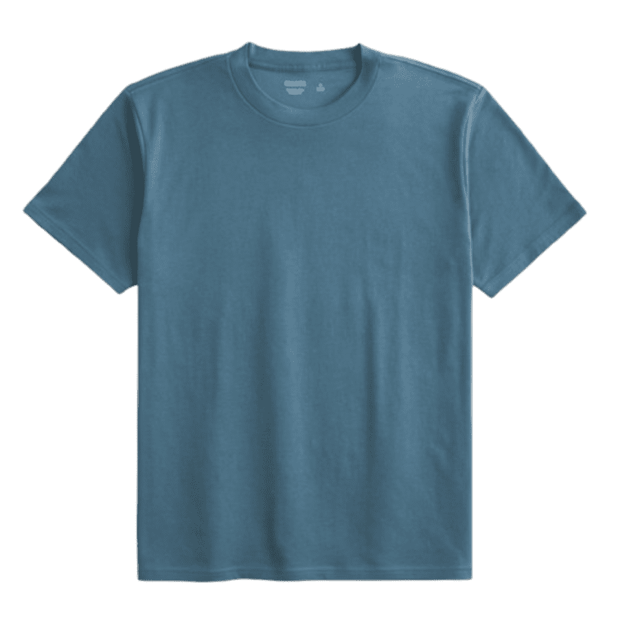 Hollister Men's Clearance Deals: from $5