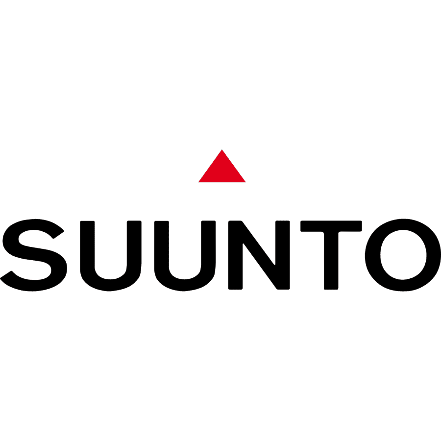 Suunto USA Black Friday Sale: Up to 40% off