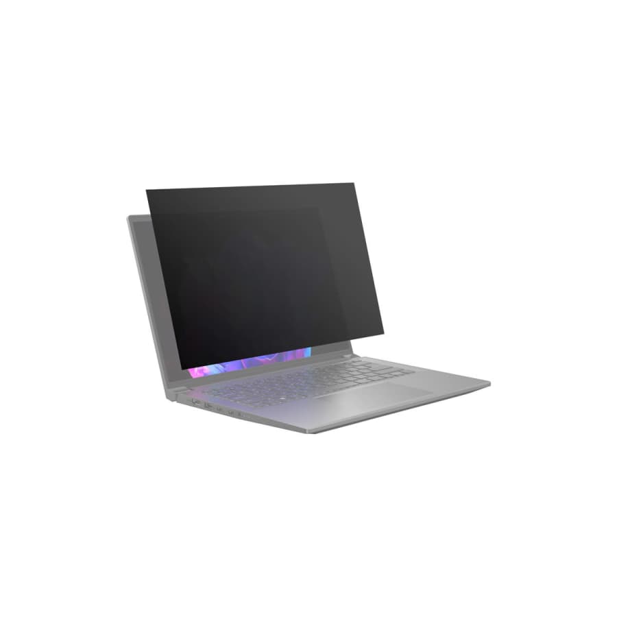 Acer OFM832 2-Way Privacy Filter for 14" Laptops: $4.99 Acer OFM832 2-Way Privacy Filter for 14" Laptops: $4.99