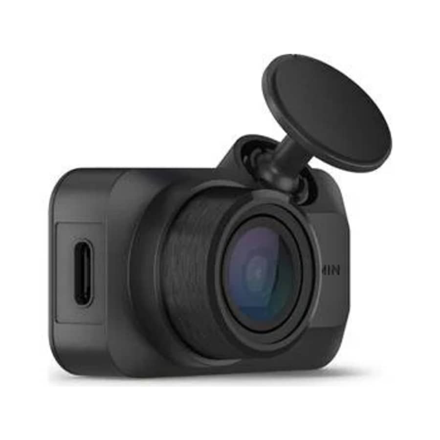 Dash Cameras at Crutchfield: Up to $200 off