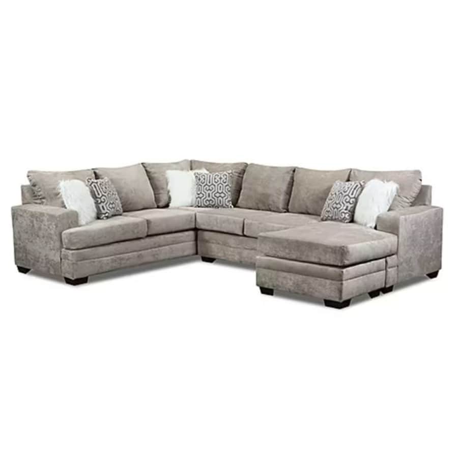 Furniture and Mattress Deals at JCPenney: Up to 65% off + extra 20% off Furniture and Mattress Deals at JCPenney: Up to 65% off + extra 20% off