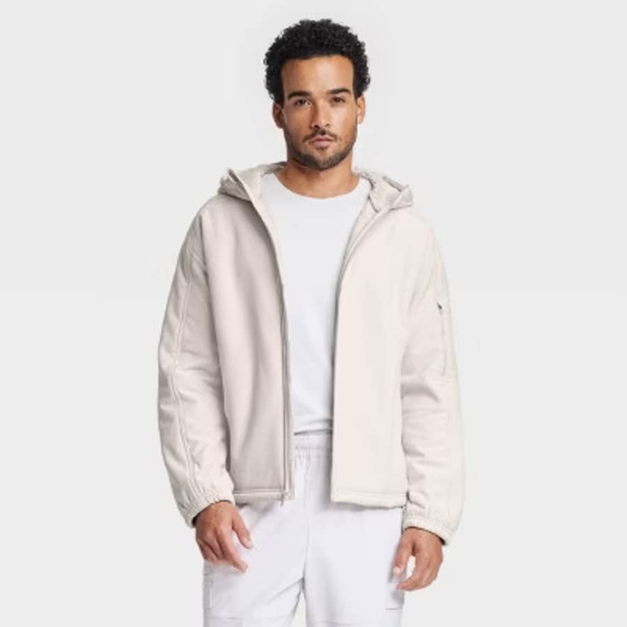 Activewear at Target: 20% off