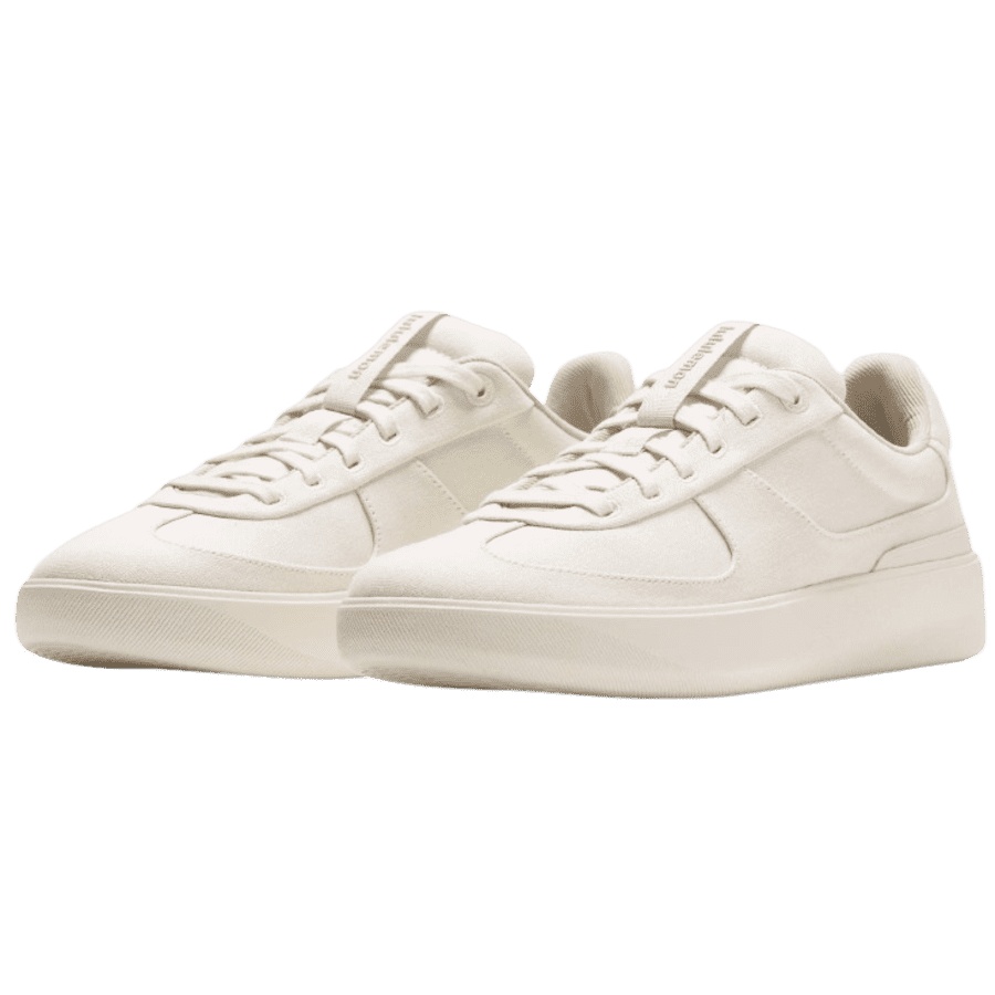 lululemon Men's Shoes: From $49, sneakers from $59 lululemon Men's Shoes: From $49, sneakers from $59