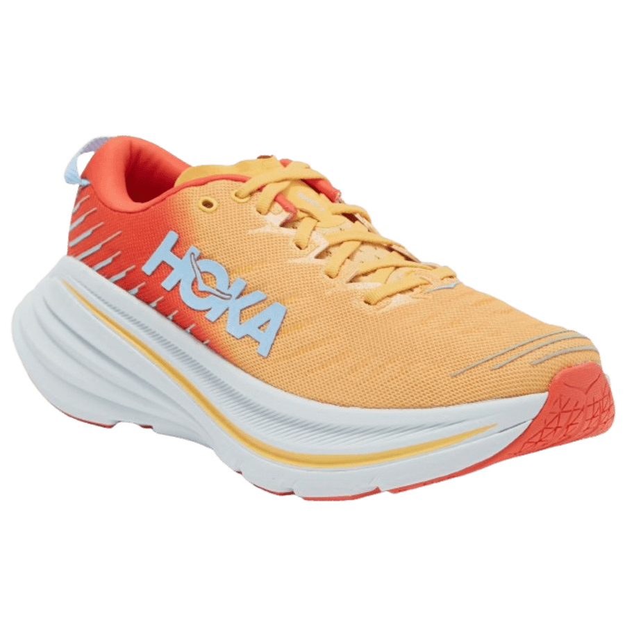 Men's Shoe Clearance at Nordstrom Rack: Up to 90% off