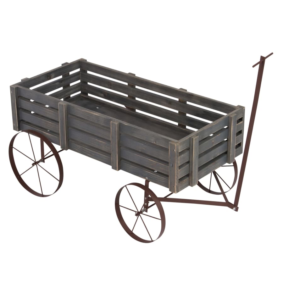 Lowe's Early Black Friday Lawn and Garden Deals: Up to 40% off Lowe's Early Black Friday Lawn and Garden Deals: Up to 40% off