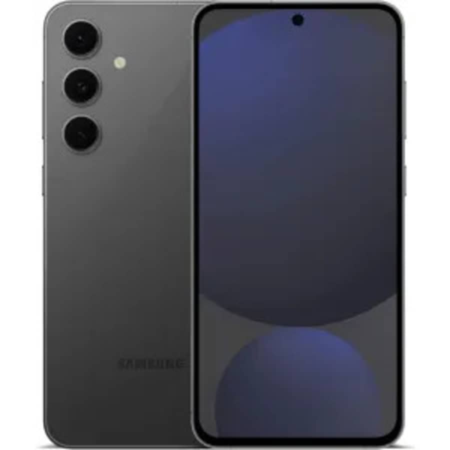 Amazon Resale Unlocked Phones: Get deals Amazon Resale Unlocked Phones: Get deals